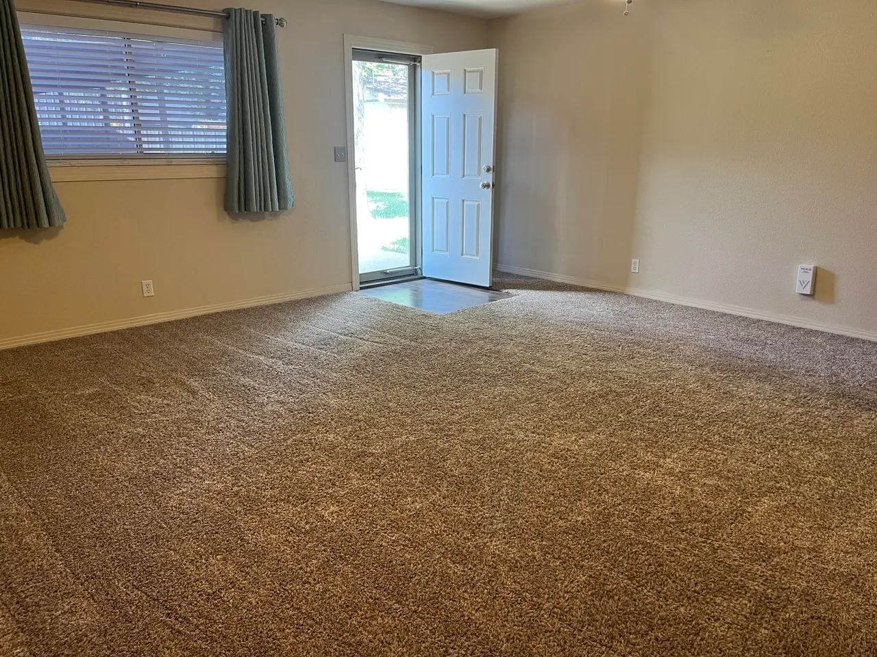 Photo 21 — 411 Terrace Circle, Lamesa, TX 79331