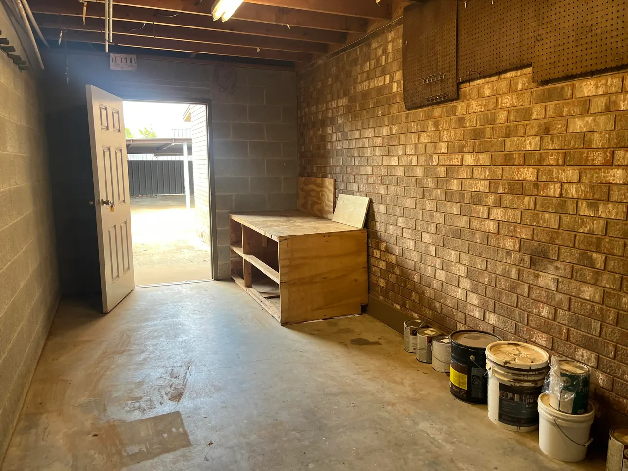 Photo 22 — 411 Terrace Circle, Lamesa, TX 79331