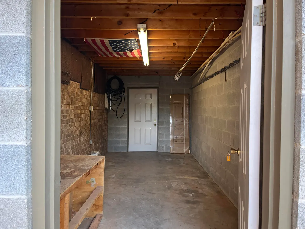 Photo 23 — 411 Terrace Circle, Lamesa, TX 79331