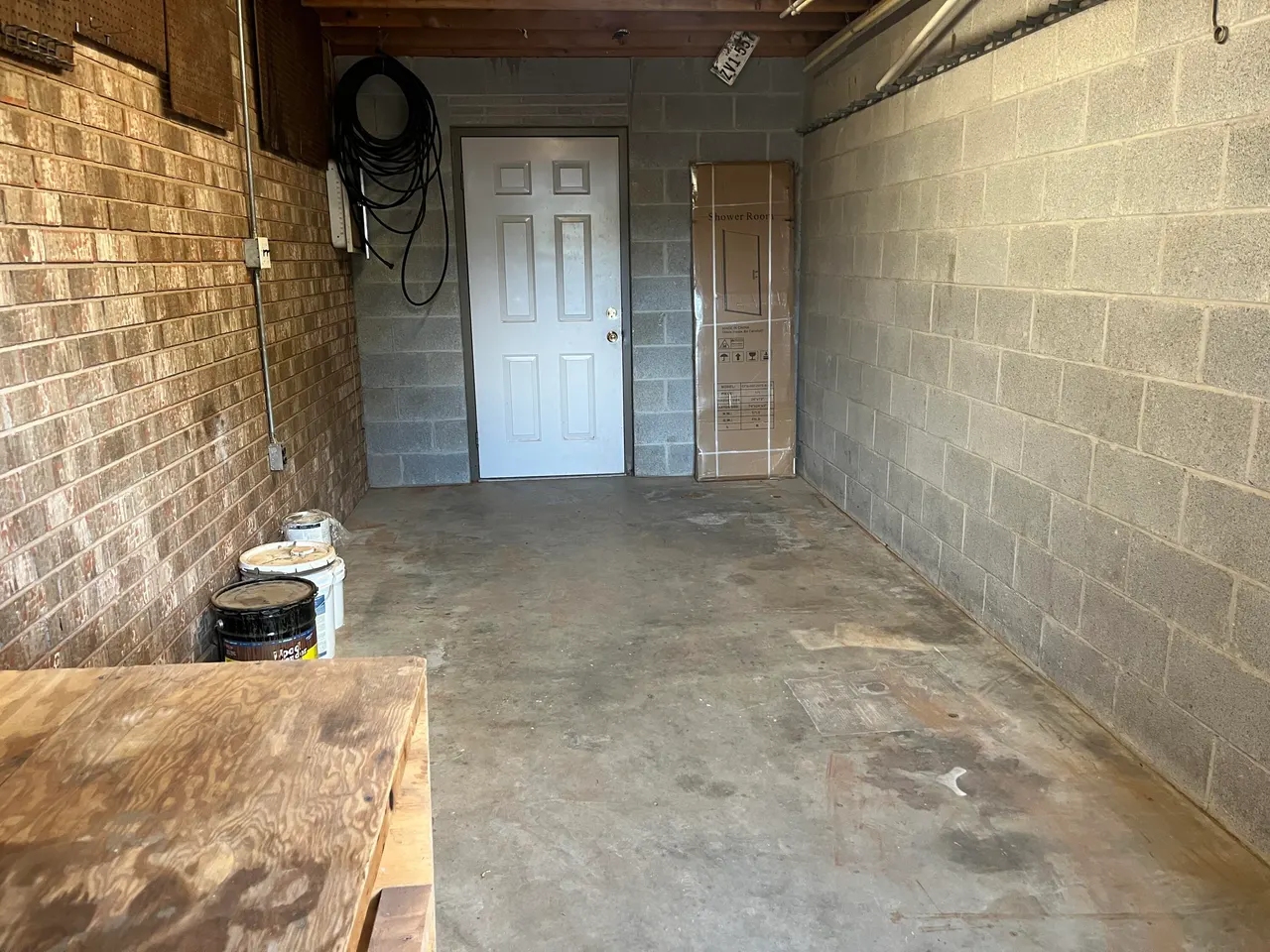 Photo 24 — 411 Terrace Circle, Lamesa, TX 79331