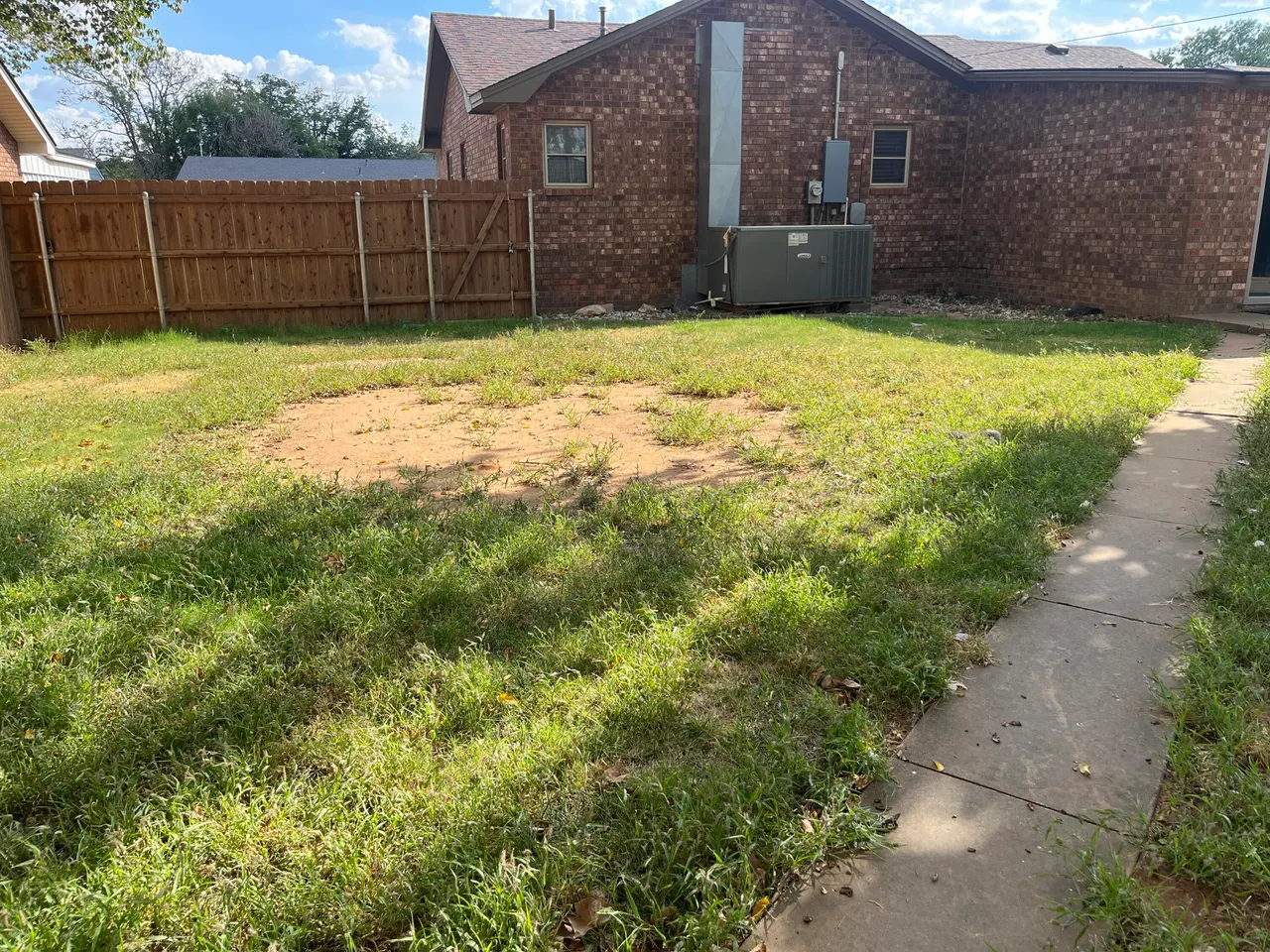 Photo 26 — 411 Terrace Circle, Lamesa, TX 79331