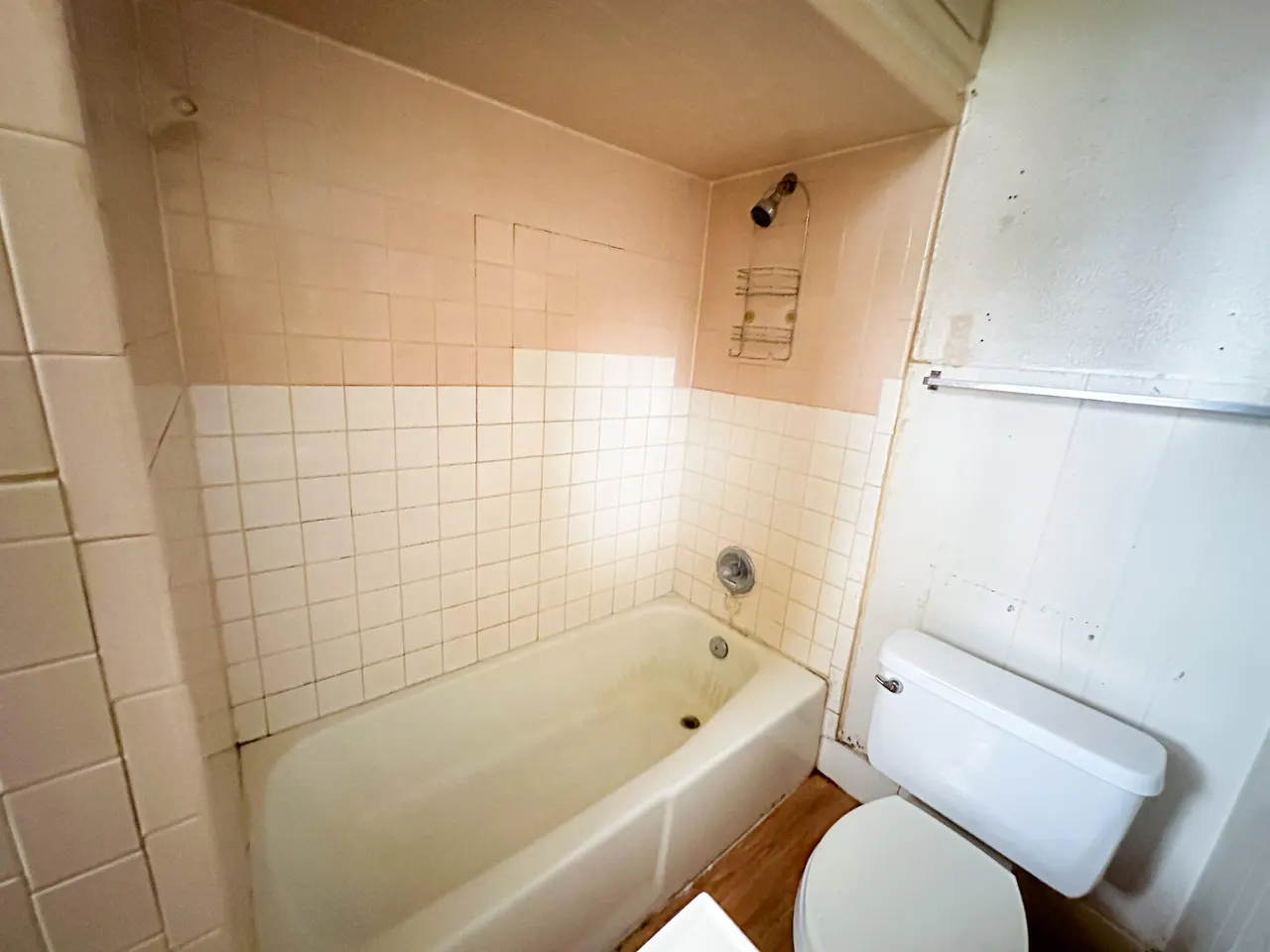 Photo 11 — 1912 20th Street, Lubbock, TX 79411