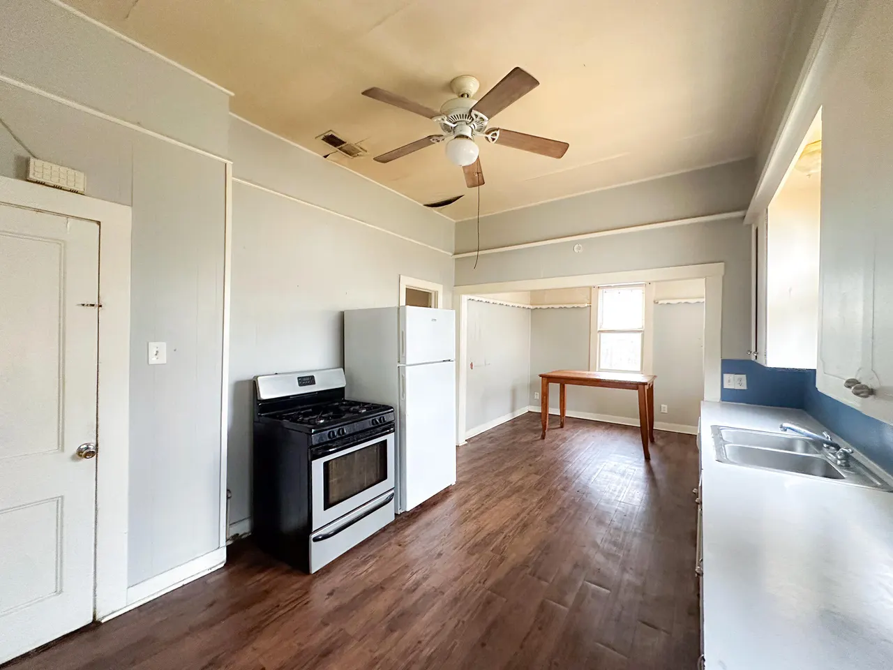 Photo 21 — 1912 20th Street, Lubbock, TX 79411