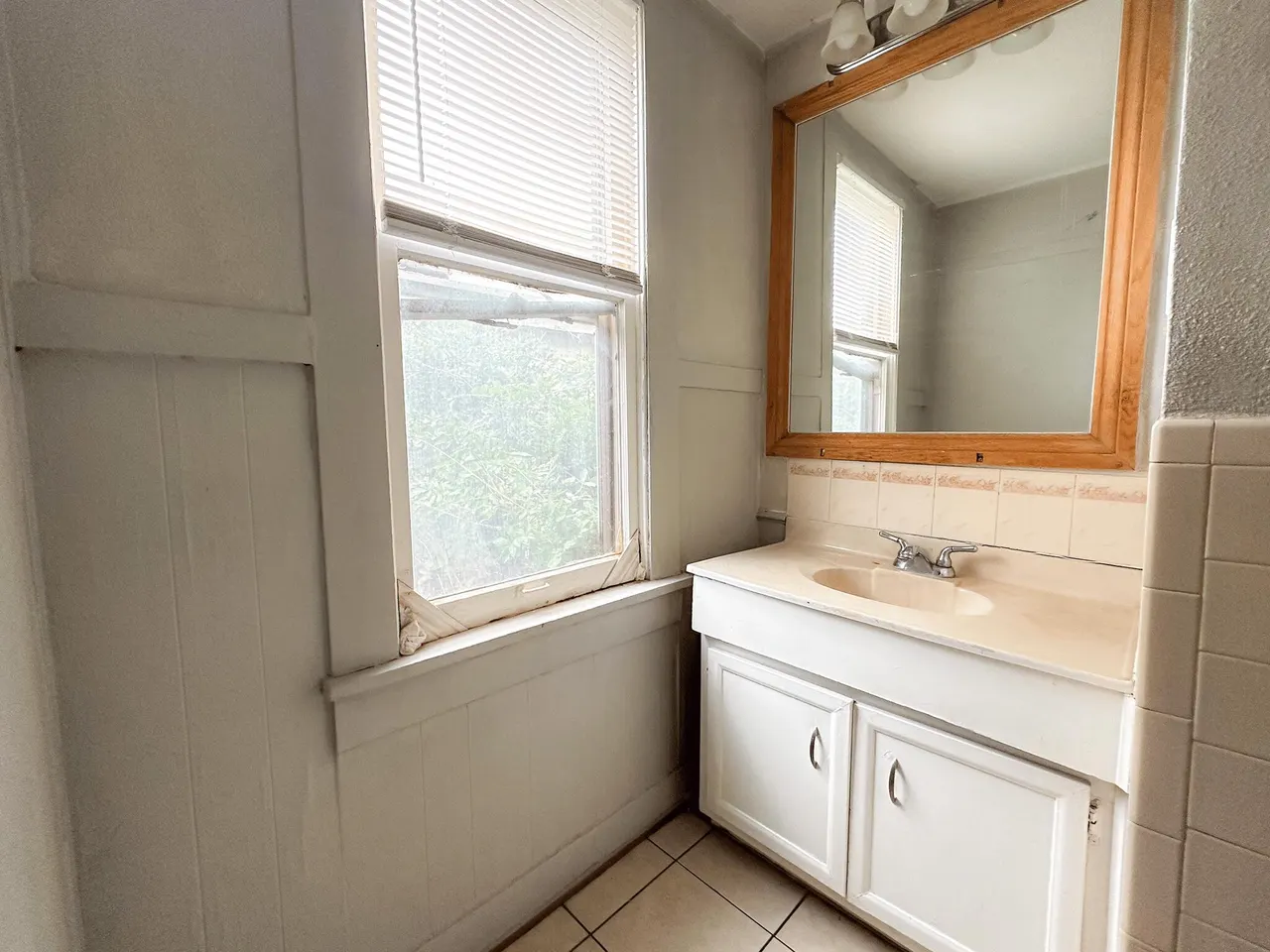 Photo 42 — 1912 20th Street, Lubbock, TX 79411