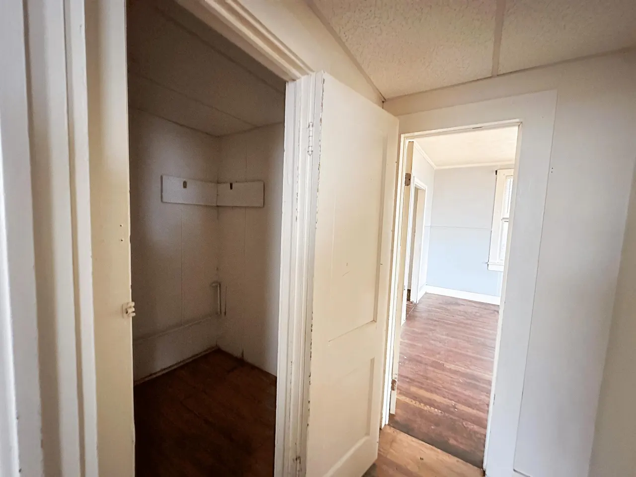 Photo 47 — 1912 20th Street, Lubbock, TX 79411