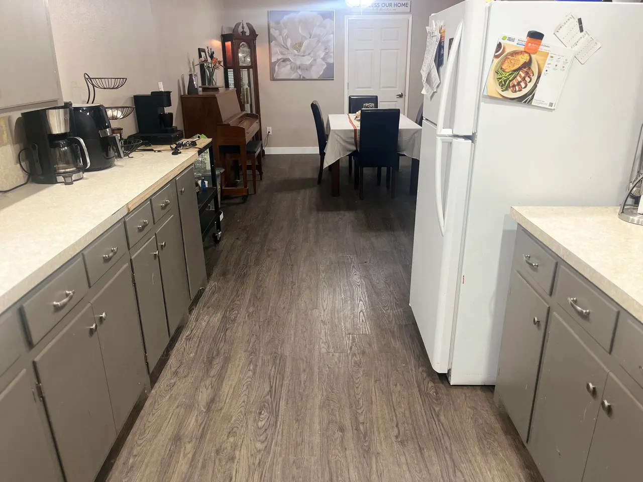 Photo 10 — 5004 52nd Street, Lubbock, TX 79414