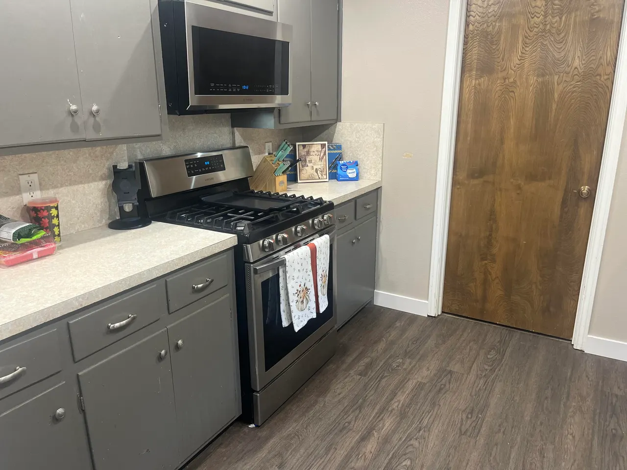 Photo 9 — 5004 52nd Street, Lubbock, TX 79414