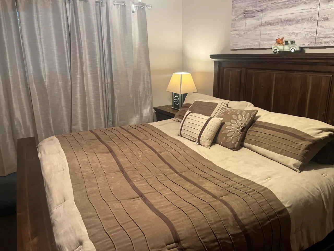 Photo 12 — 5004 52nd Street, Lubbock, TX 79414