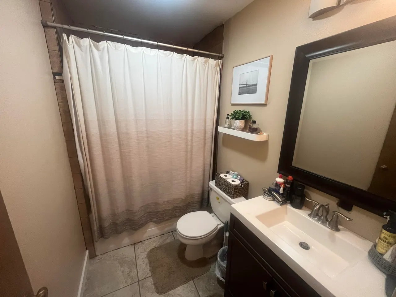 Photo 21 — 5004 52nd Street, Lubbock, TX 79414