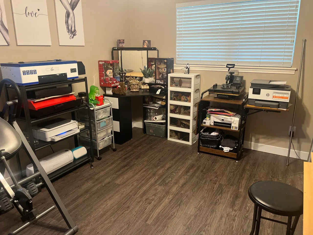 Photo 19 — 5004 52nd Street, Lubbock, TX 79414