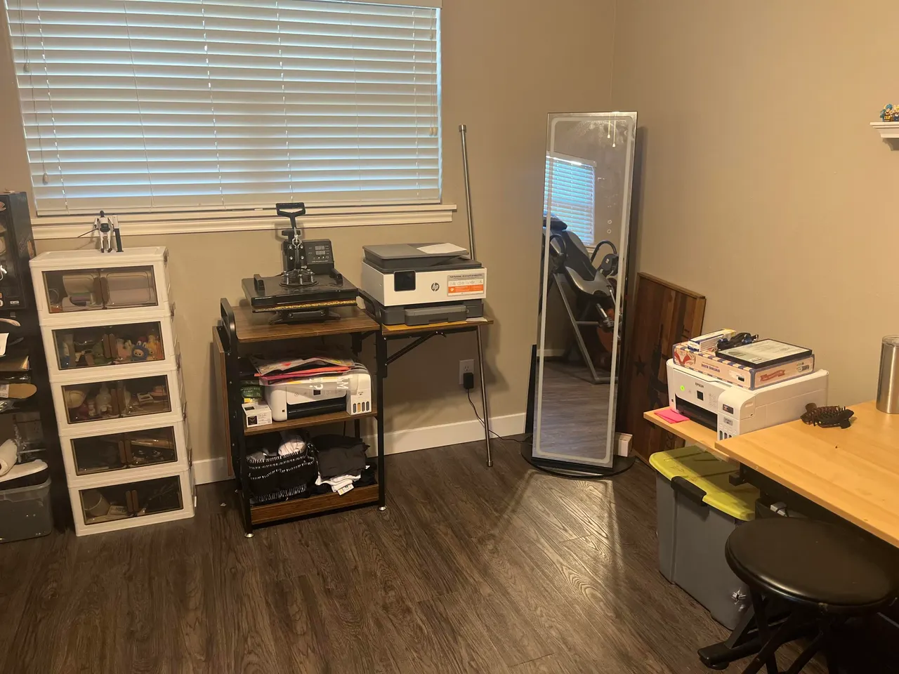 Photo 16 — 5004 52nd Street, Lubbock, TX 79414