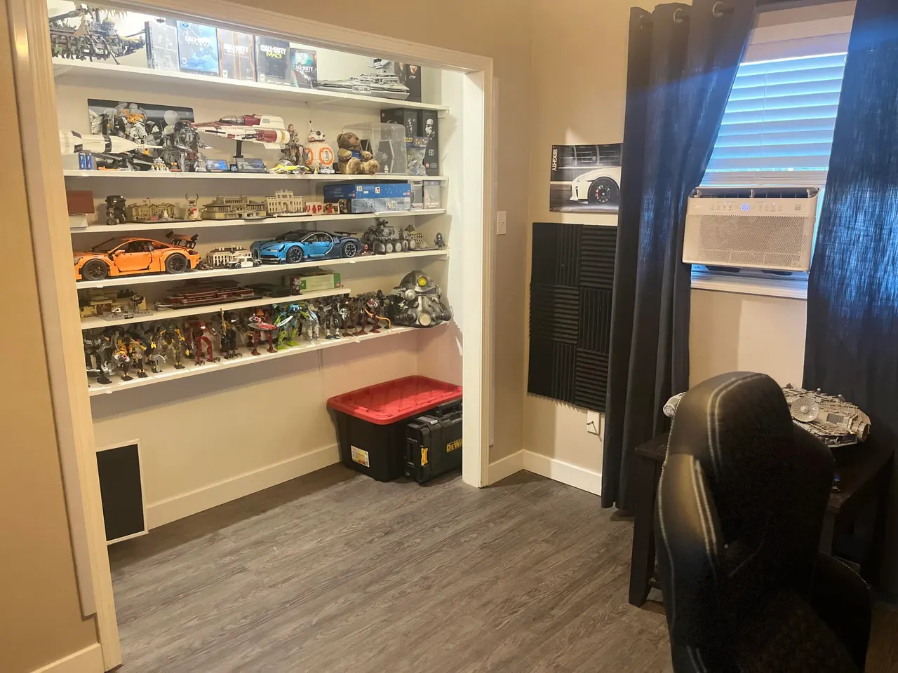 Photo 22 — 5004 52nd Street, Lubbock, TX 79414