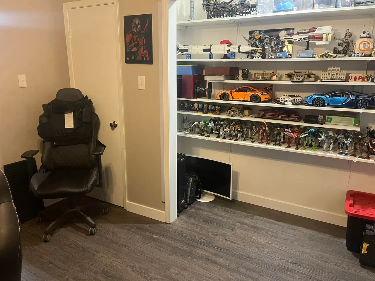 Photo 23 — 5004 52nd Street, Lubbock, TX 79414