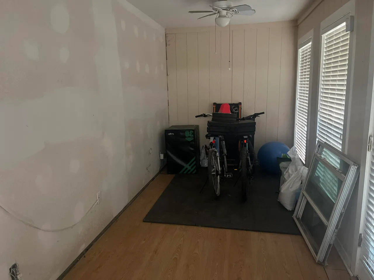 Photo 24 — 5004 52nd Street, Lubbock, TX 79414