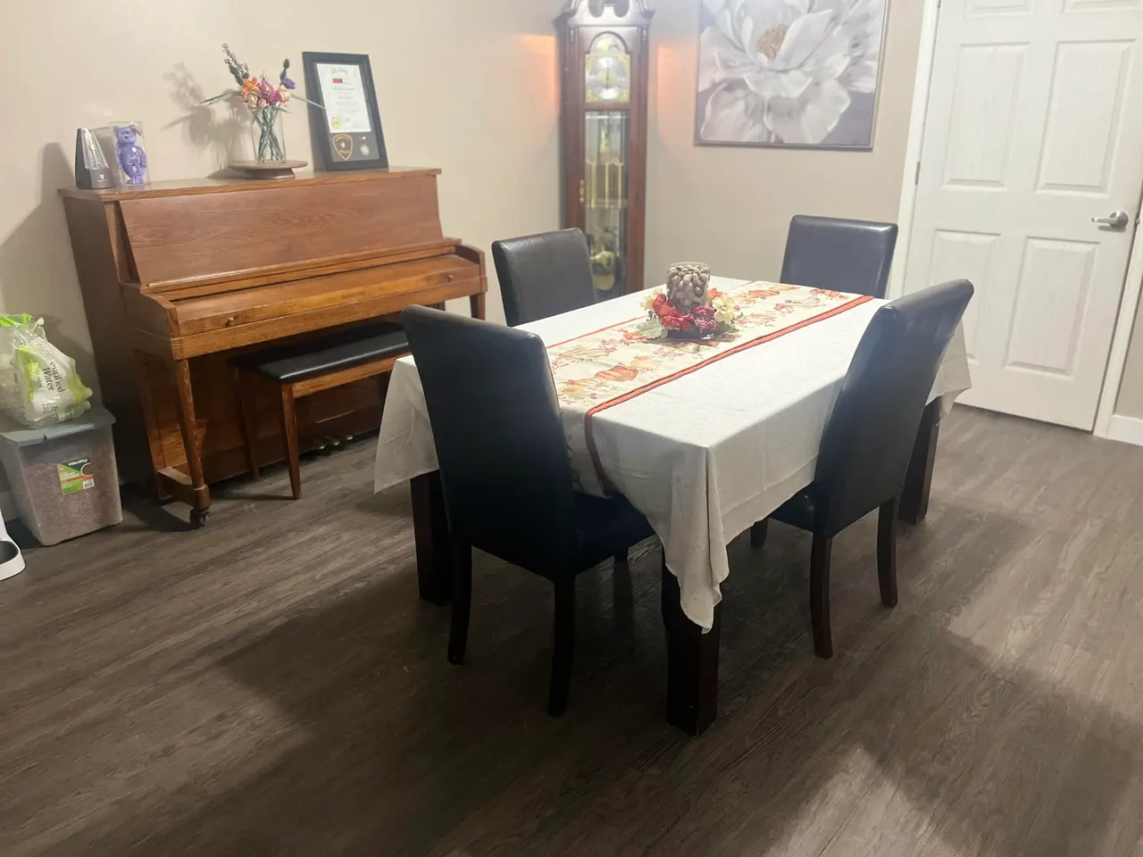 Photo 6 — 5004 52nd Street, Lubbock, TX 79414