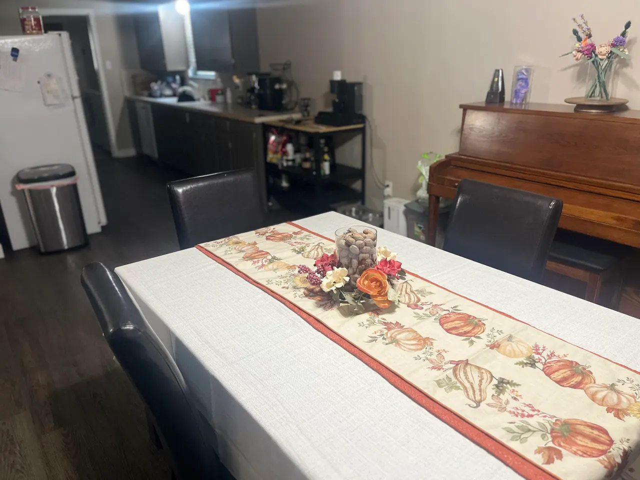 Photo 8 — 5004 52nd Street, Lubbock, TX 79414