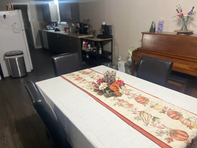 Photo 8 — 5004 52nd Street, Lubbock, TX 79414