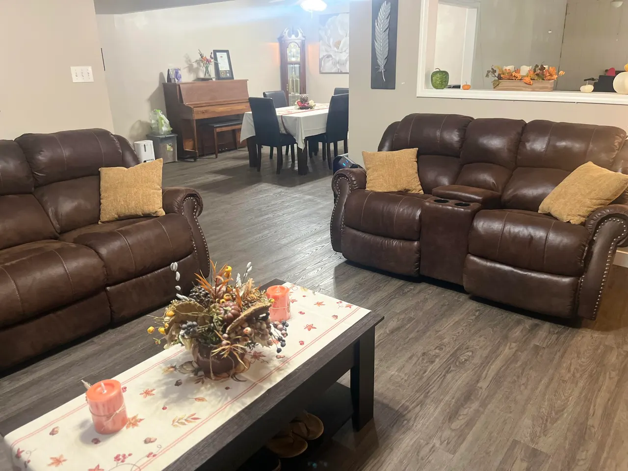 Photo 2 — 5004 52nd Street, Lubbock, TX 79414