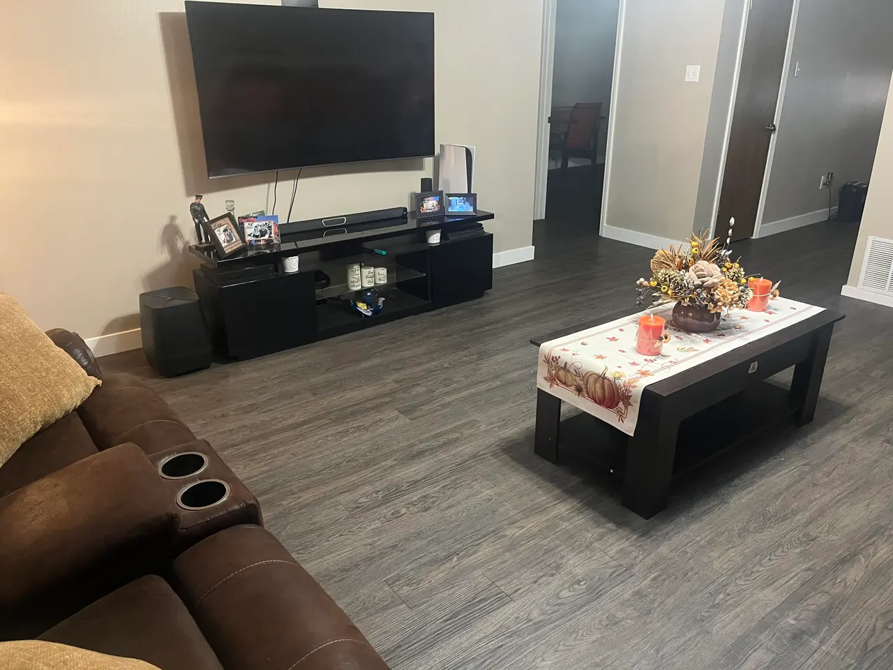 Photo 5 — 5004 52nd Street, Lubbock, TX 79414