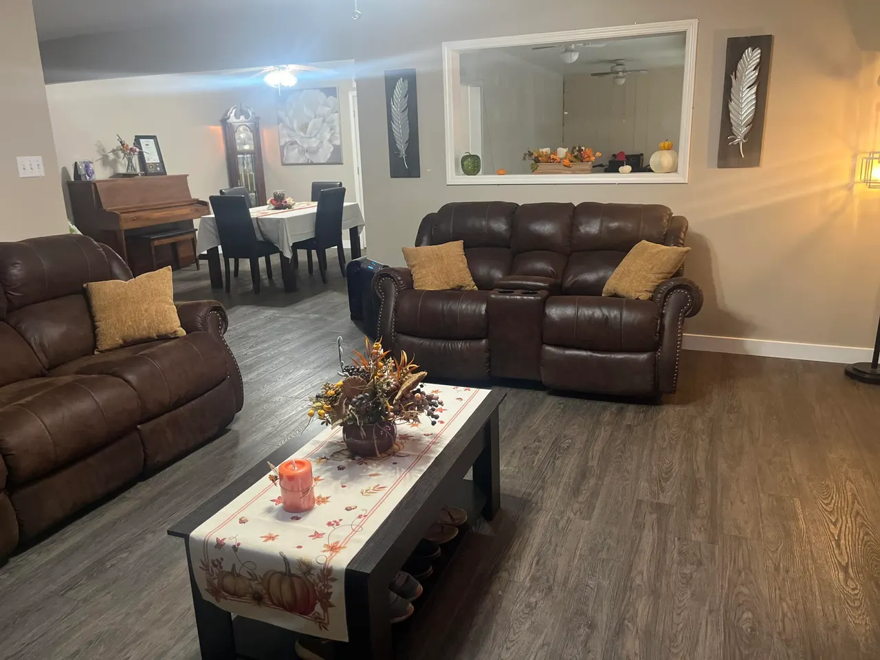 Photo 3 — 5004 52nd Street, Lubbock, TX 79414