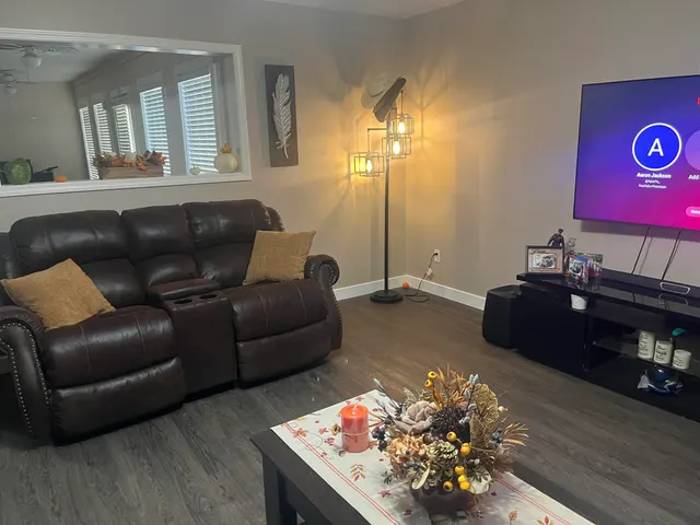 Photo 4 — 5004 52nd Street, Lubbock, TX 79414