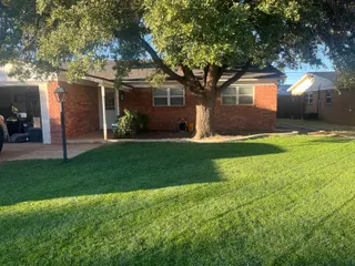 Sold home at 5004 52nd Street
