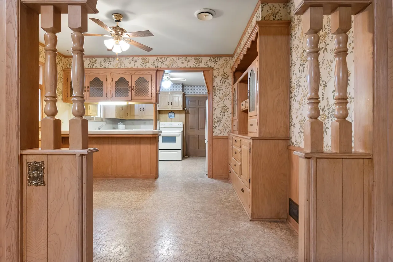 Photo 7 — 905 W Virginia Street, Floydada, TX 79235