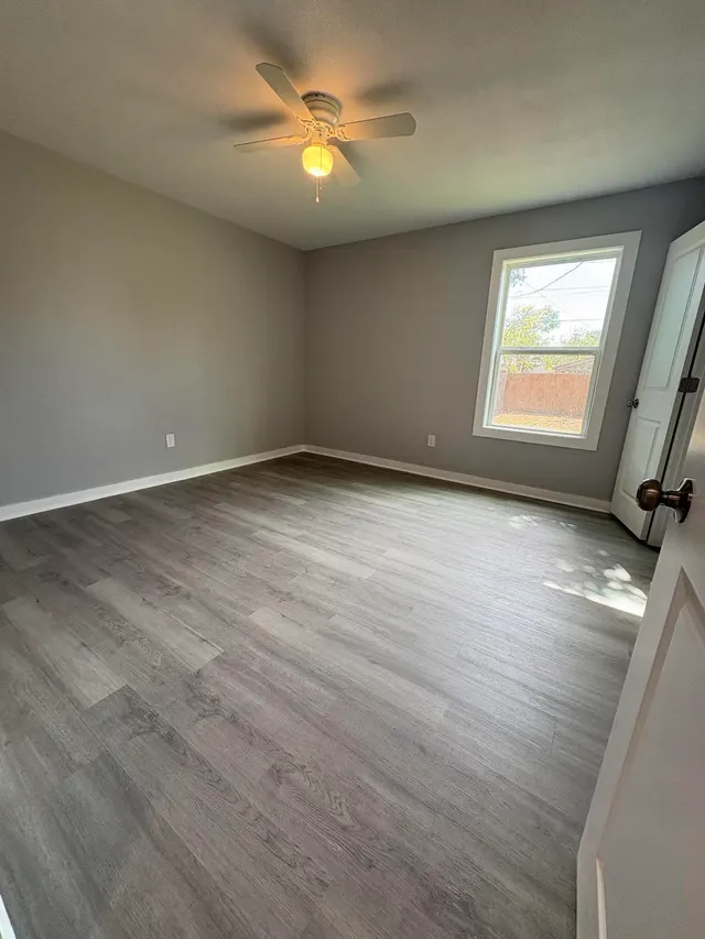 Photo 4 — 4811 41st Street, Lubbock, TX 79414