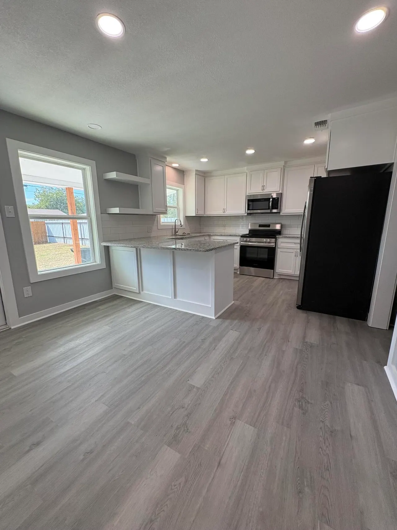 Photo 5 — 4811 41st Street, Lubbock, TX 79414