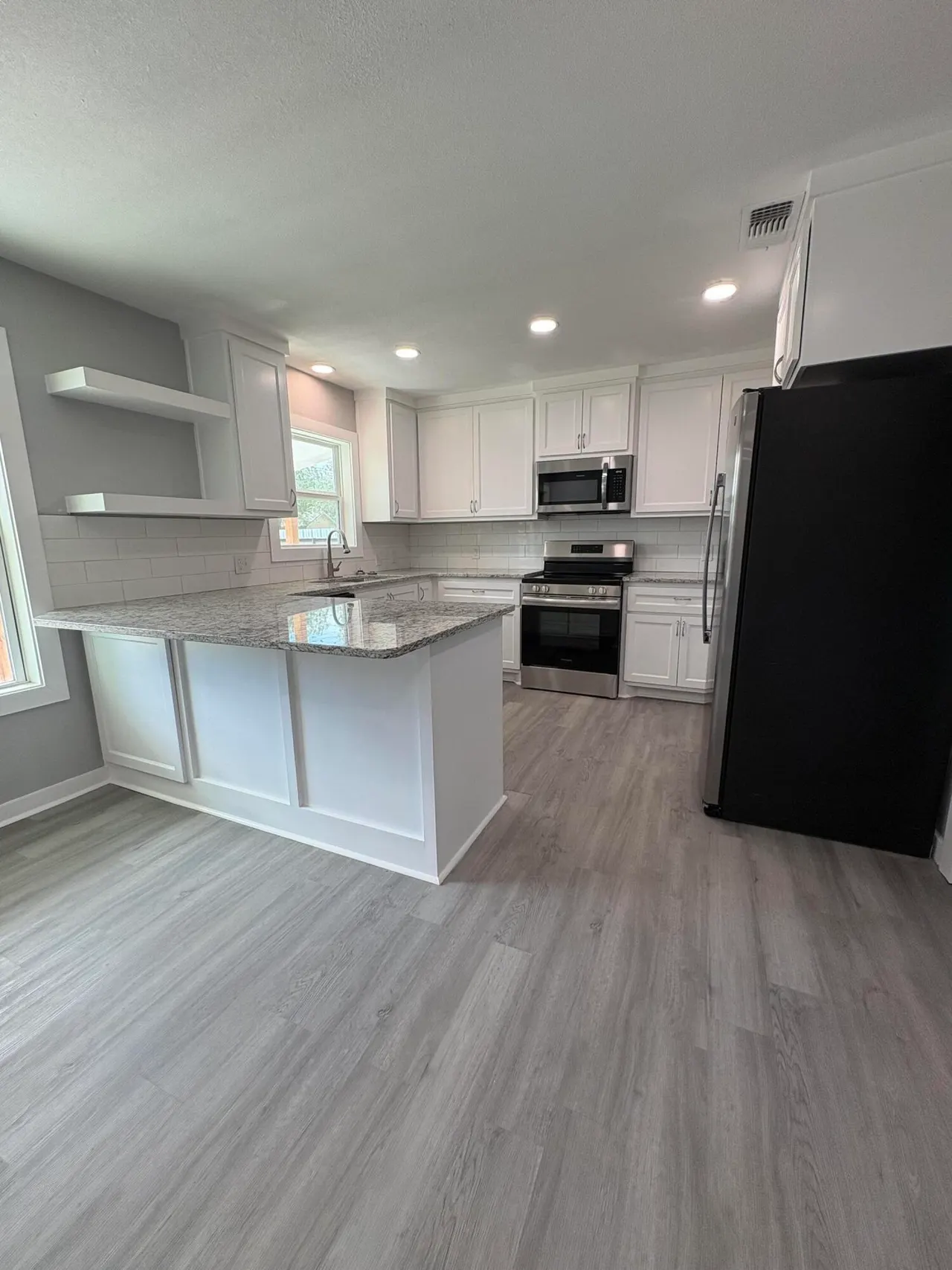 Photo 6 — 4811 41st Street, Lubbock, TX 79414