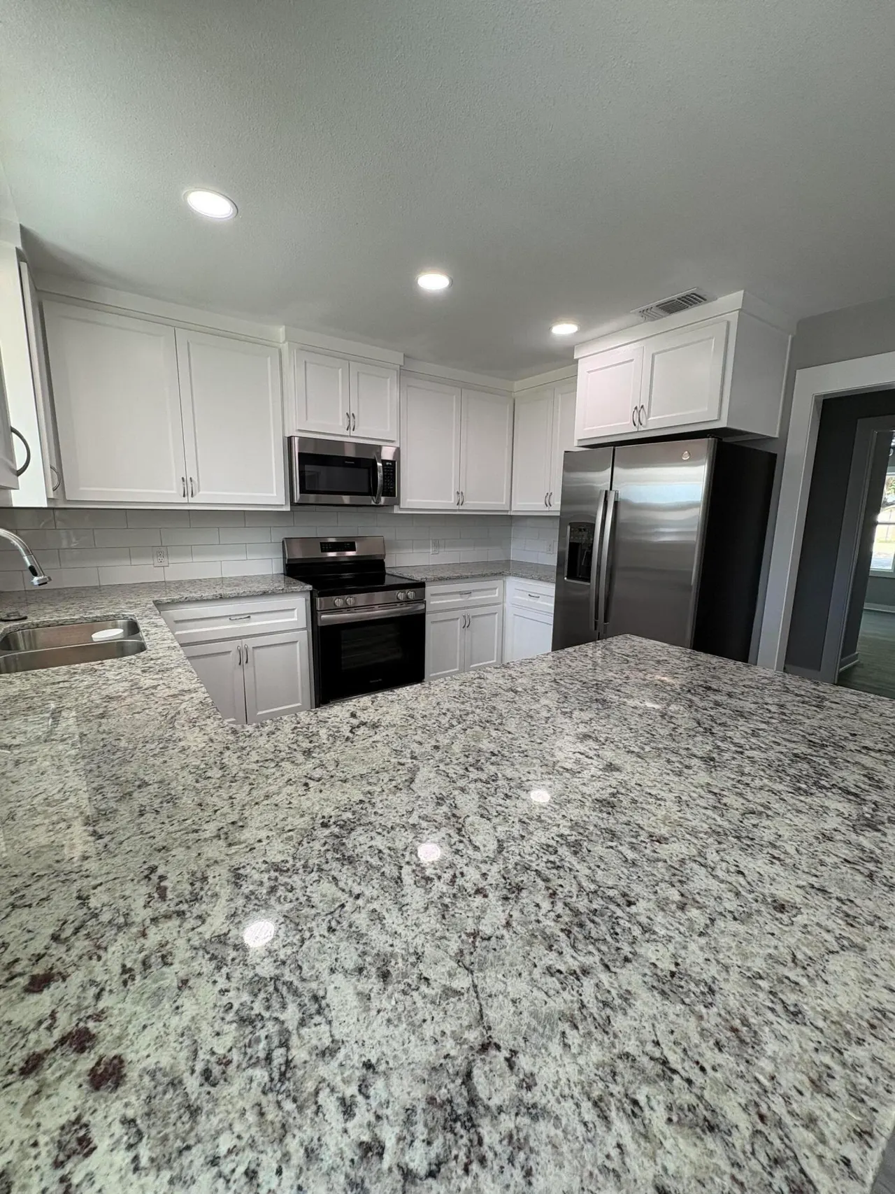 Photo 7 — 4811 41st Street, Lubbock, TX 79414