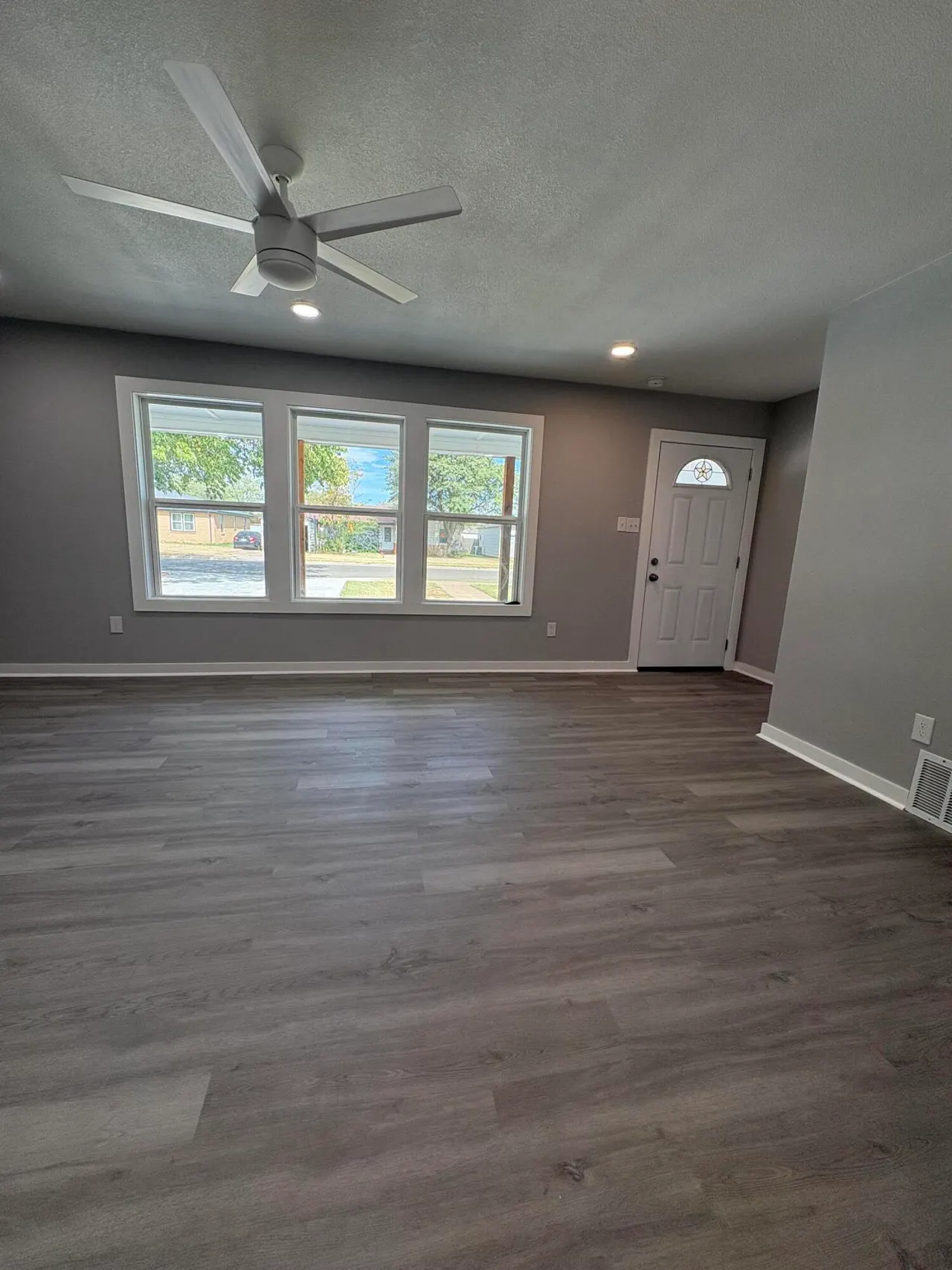 Photo 8 — 4811 41st Street, Lubbock, TX 79414