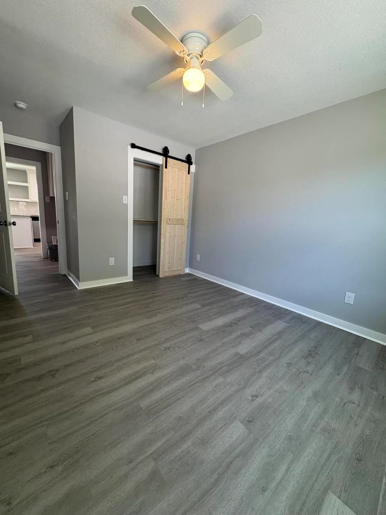 Photo 9 — 4811 41st Street, Lubbock, TX 79414