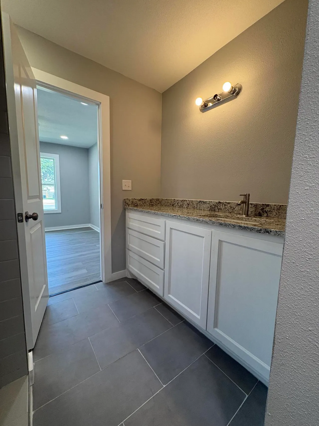 Photo 12 — 4811 41st Street, Lubbock, TX 79414