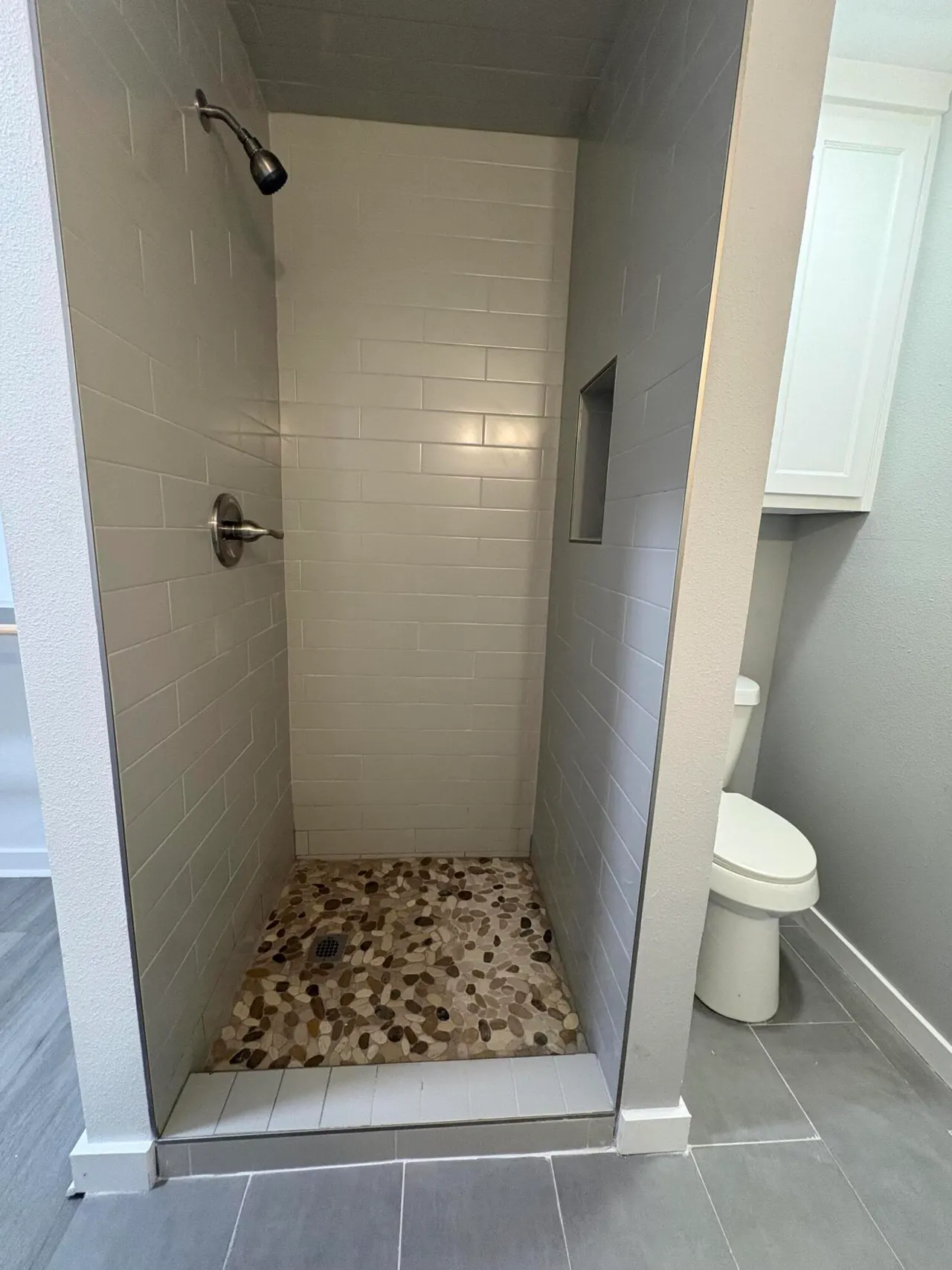 Photo 13 — 4811 41st Street, Lubbock, TX 79414