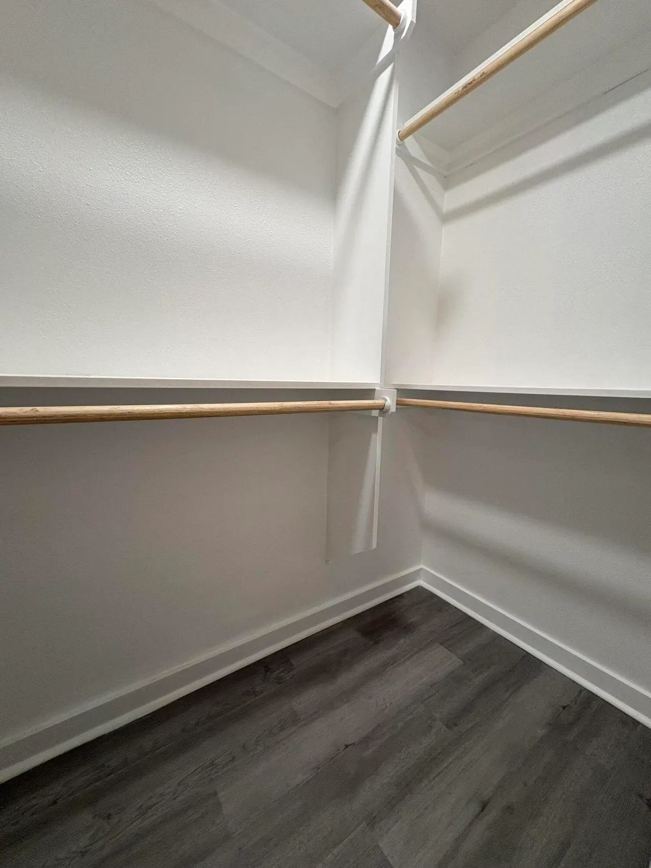 Photo 14 — 4811 41st Street, Lubbock, TX 79414
