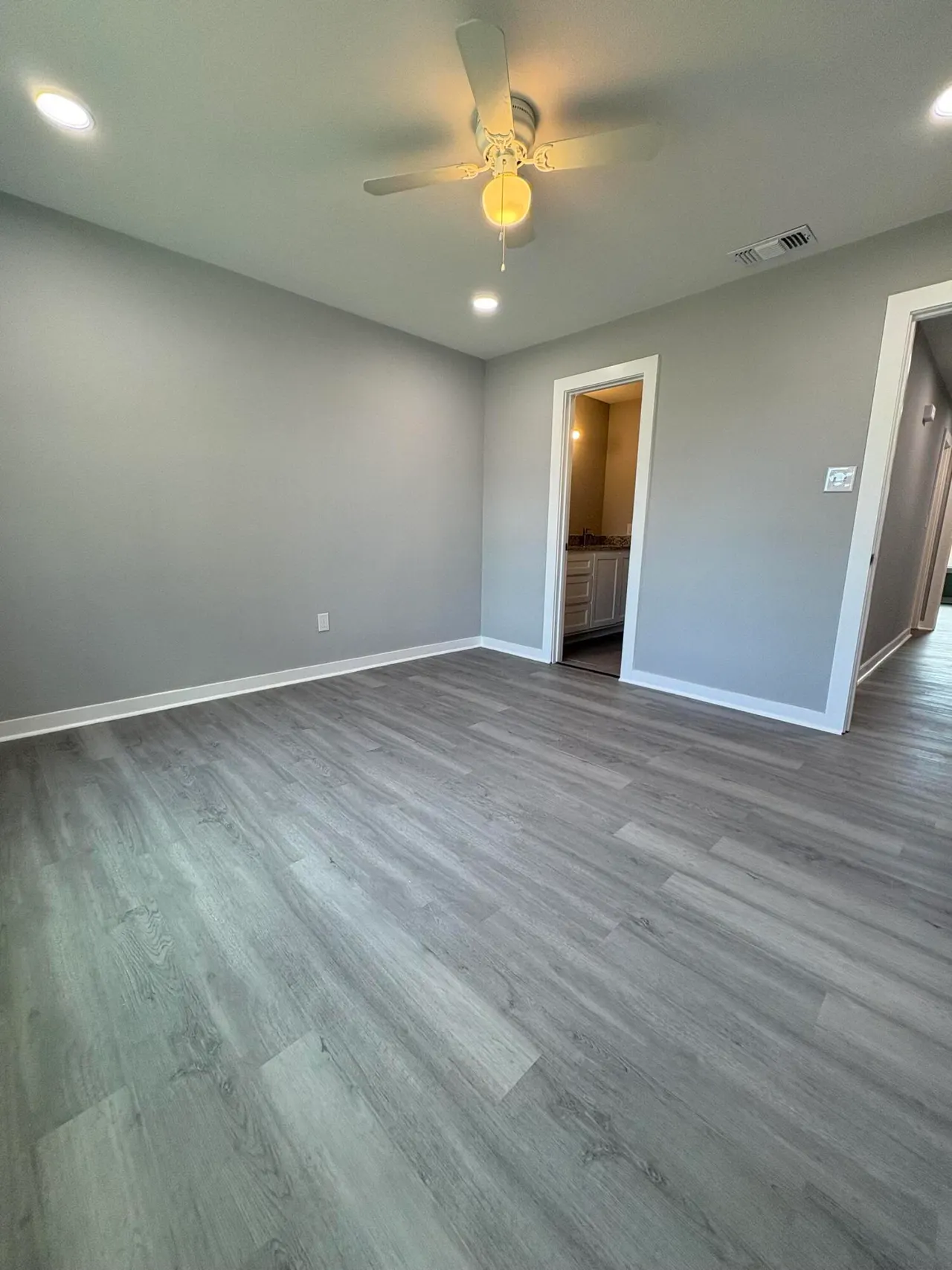 Photo 15 — 4811 41st Street, Lubbock, TX 79414