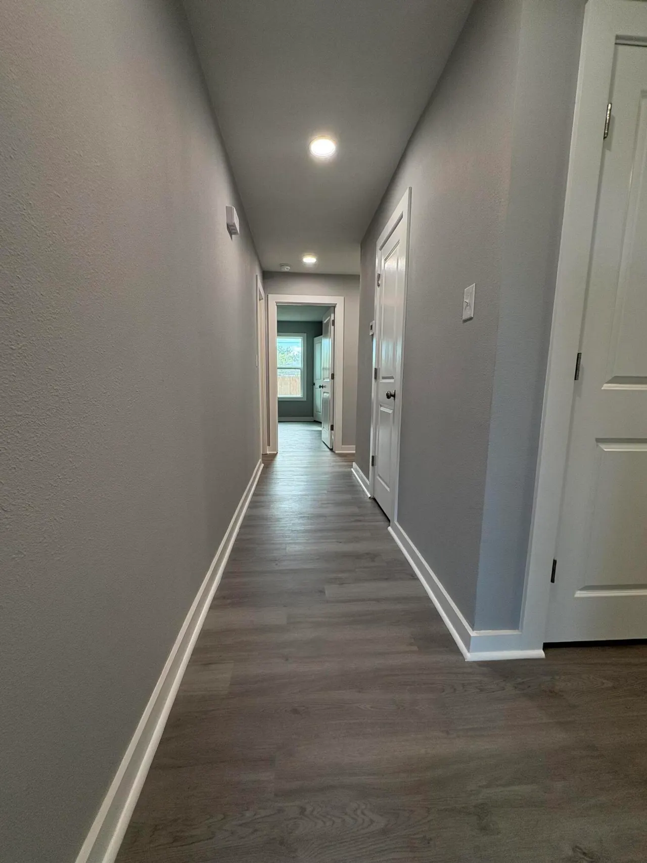 Photo 16 — 4811 41st Street, Lubbock, TX 79414