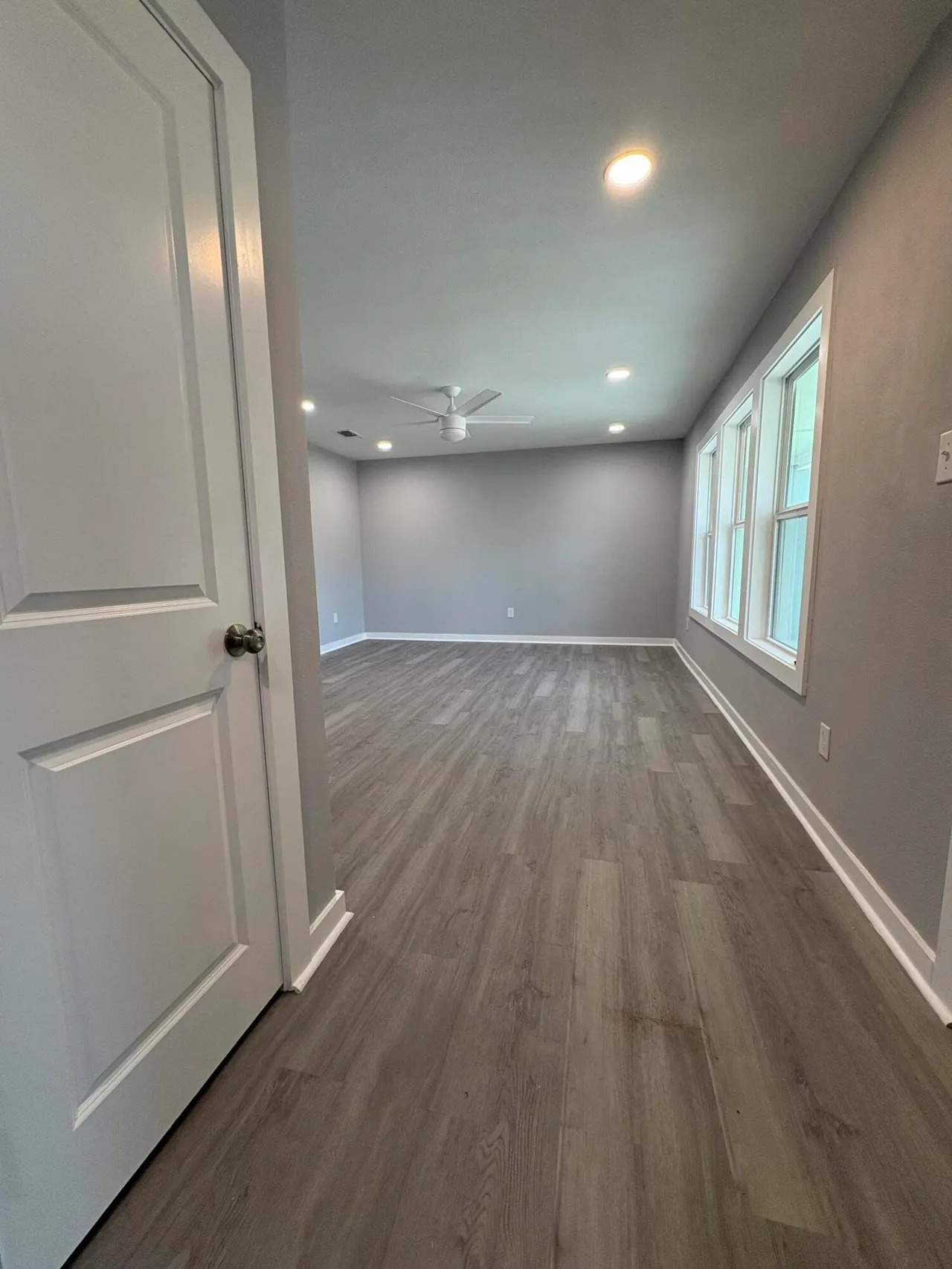 Photo 17 — 4811 41st Street, Lubbock, TX 79414