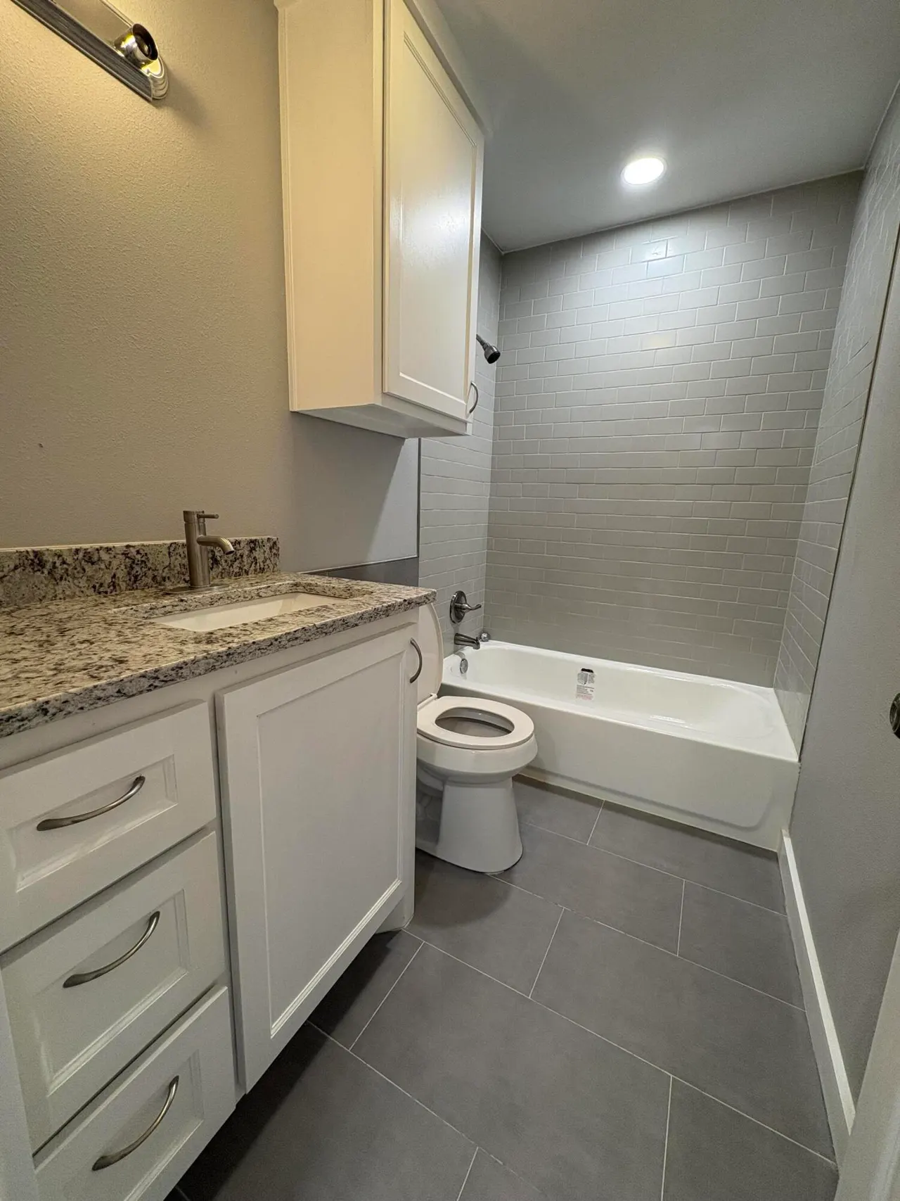 Photo 18 — 4811 41st Street, Lubbock, TX 79414