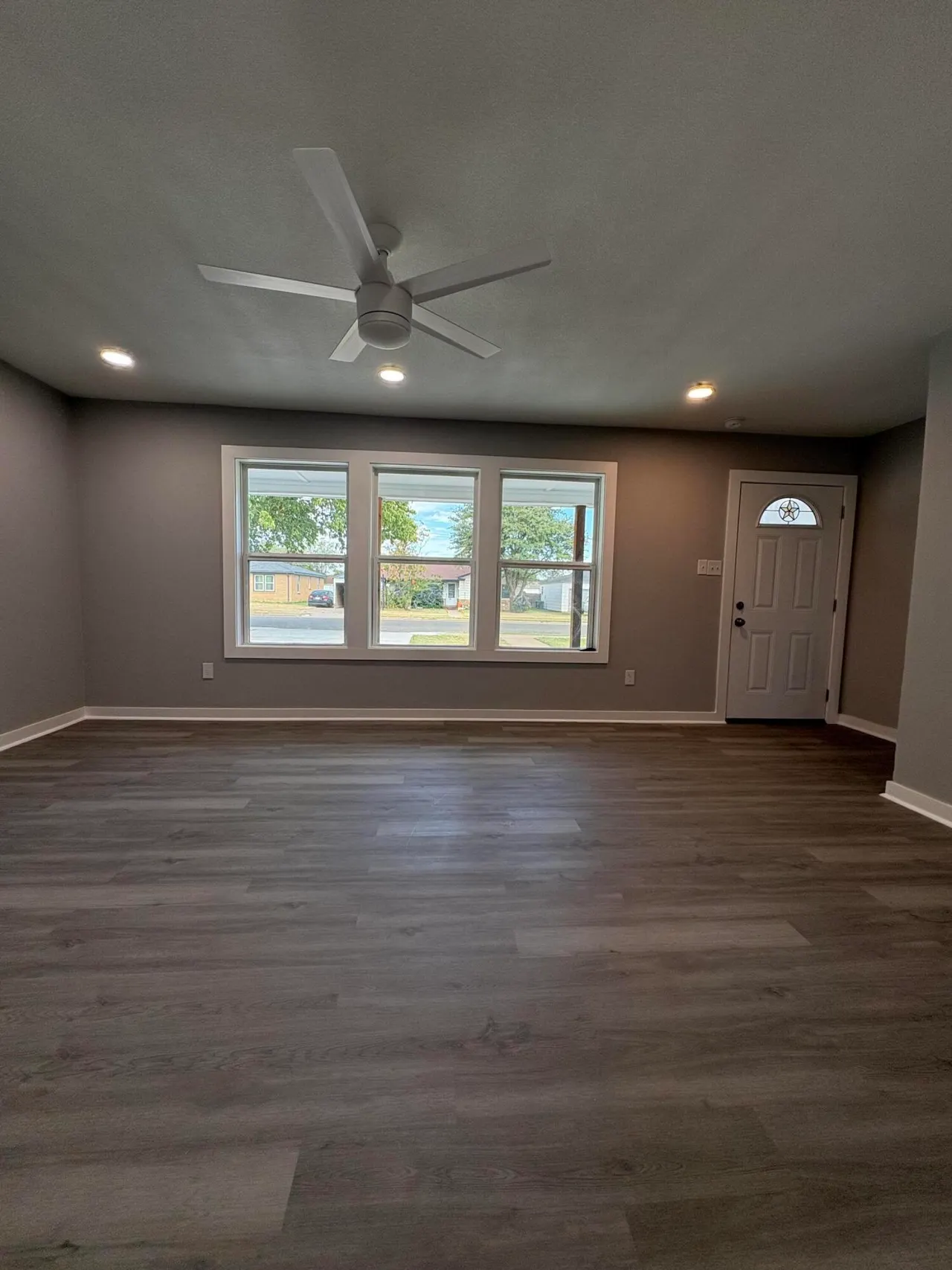 Photo 19 — 4811 41st Street, Lubbock, TX 79414