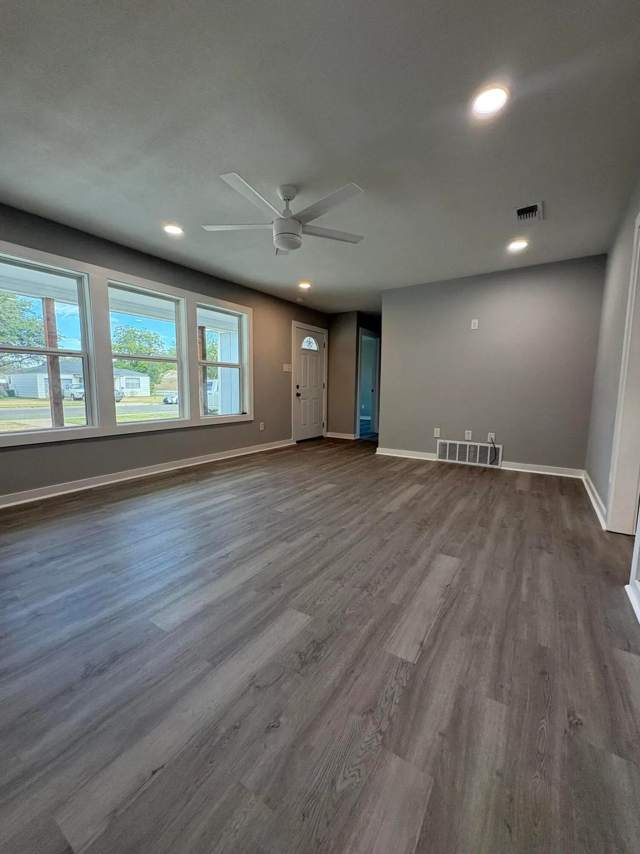 Photo 20 — 4811 41st Street, Lubbock, TX 79414