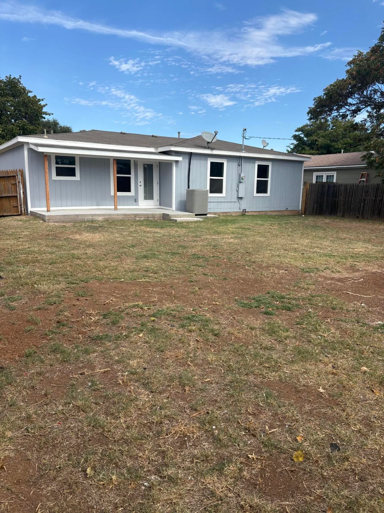 Photo 22 — 4811 41st Street, Lubbock, TX 79414
