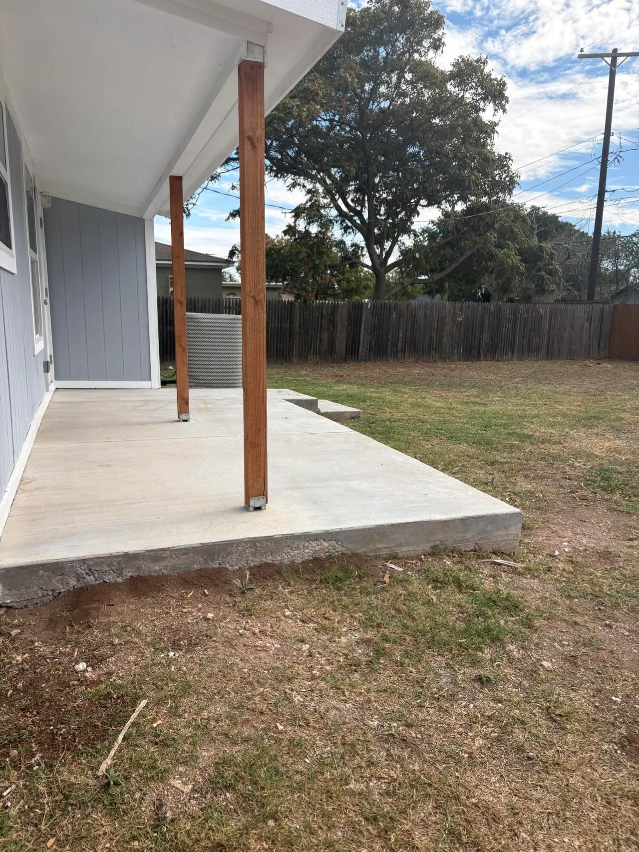 Photo 23 — 4811 41st Street, Lubbock, TX 79414