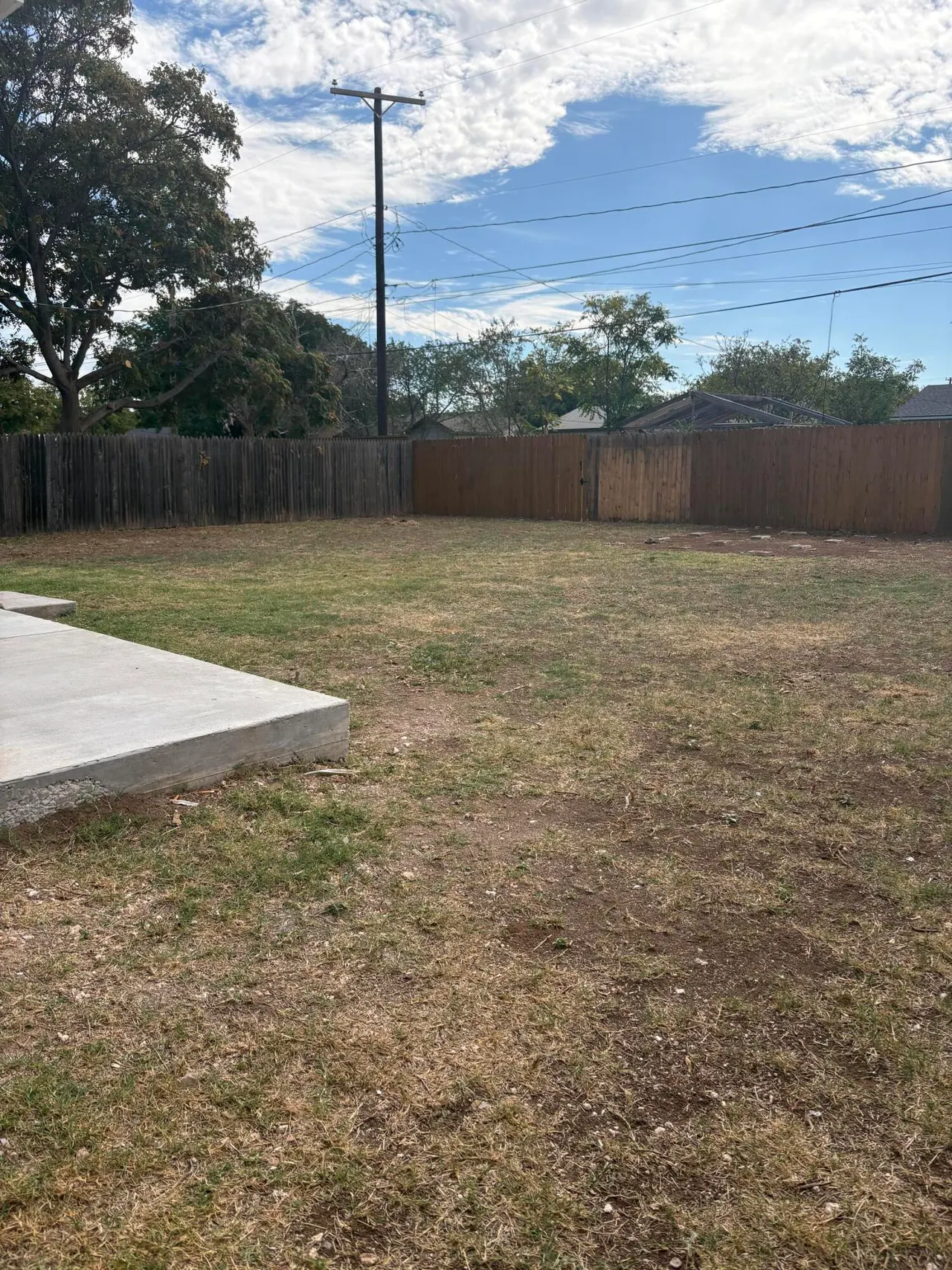 Photo 24 — 4811 41st Street, Lubbock, TX 79414