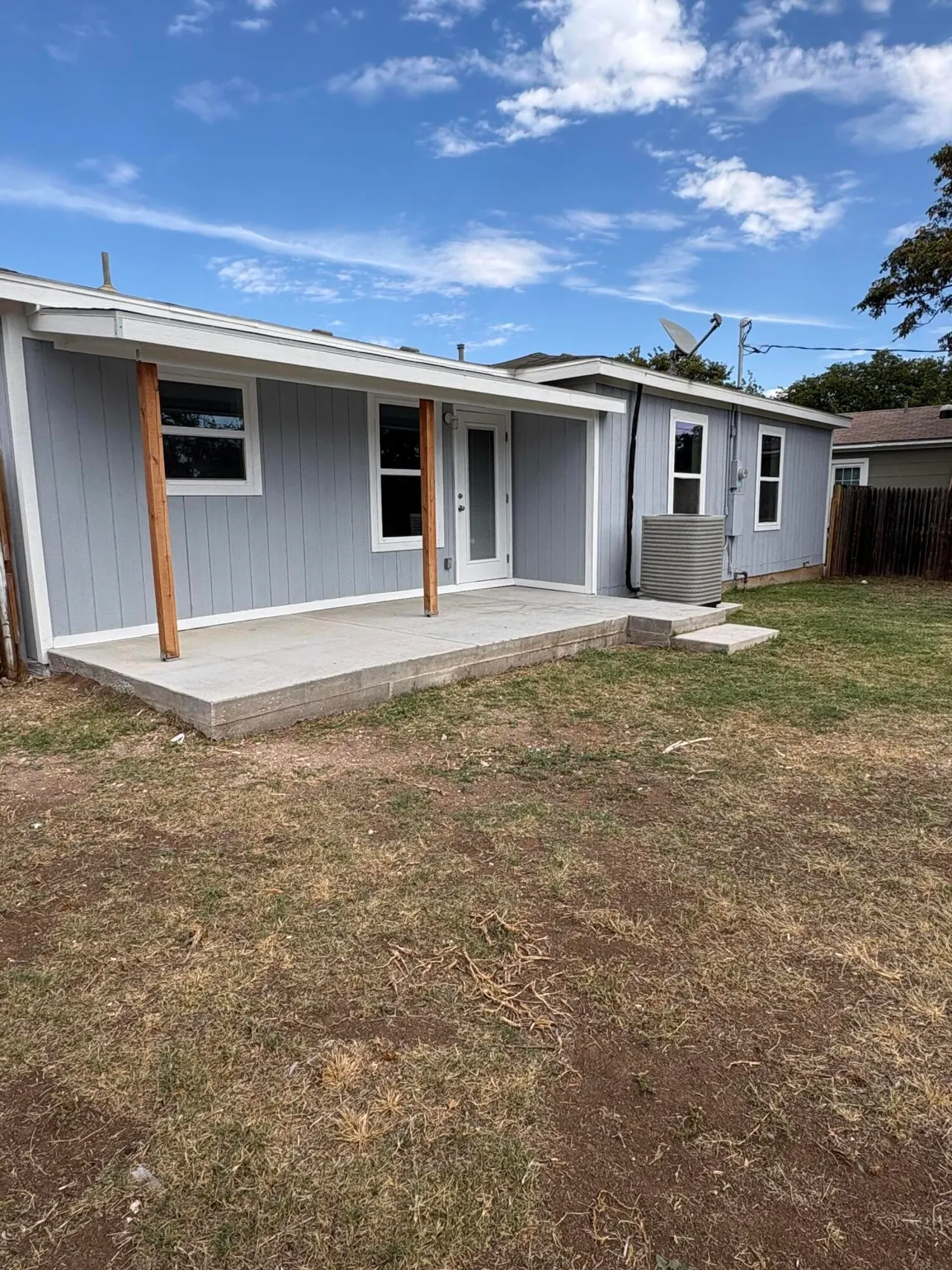 Photo 25 — 4811 41st Street, Lubbock, TX 79414