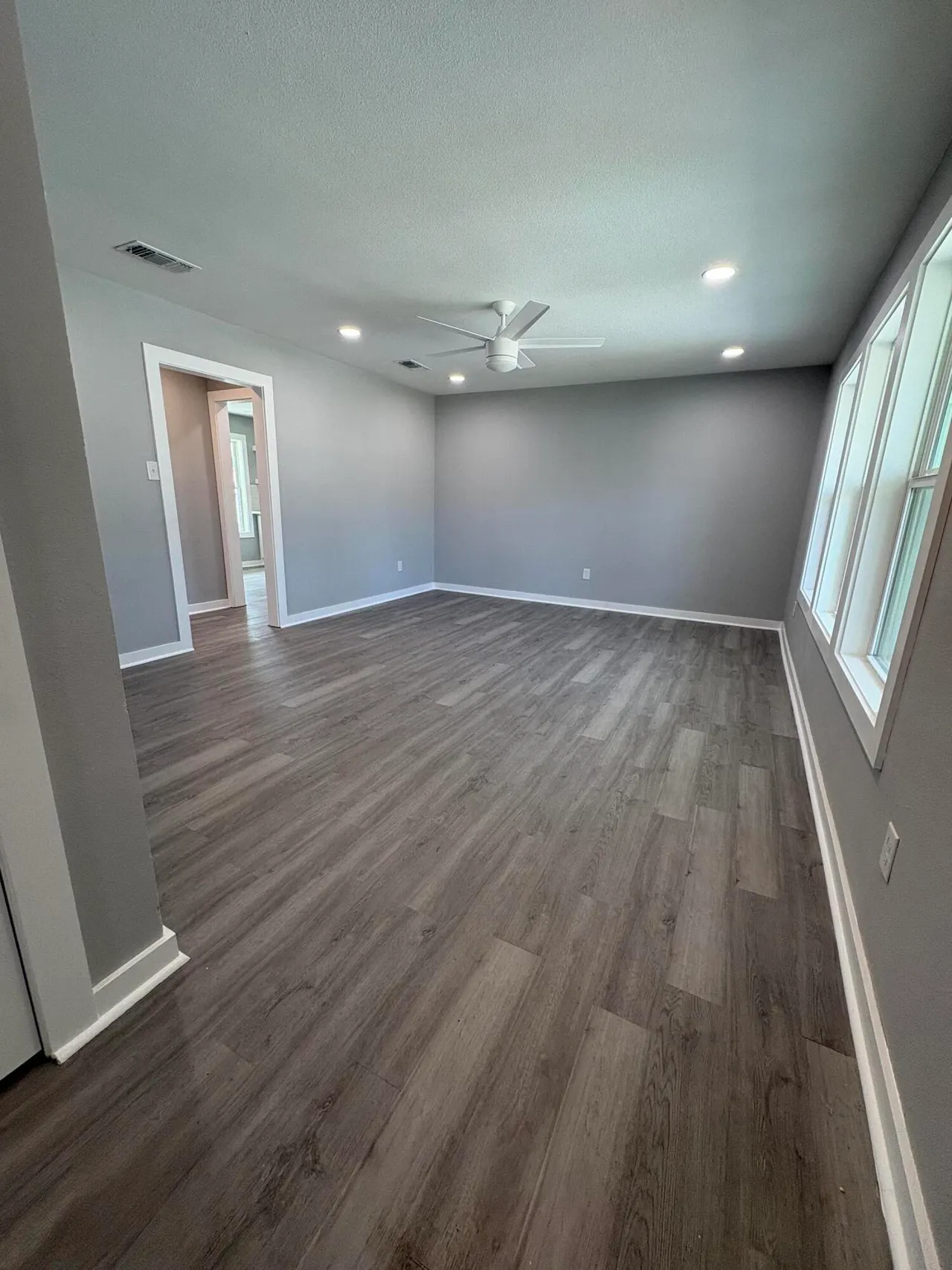 Photo 11 — 4811 41st Street, Lubbock, TX 79414