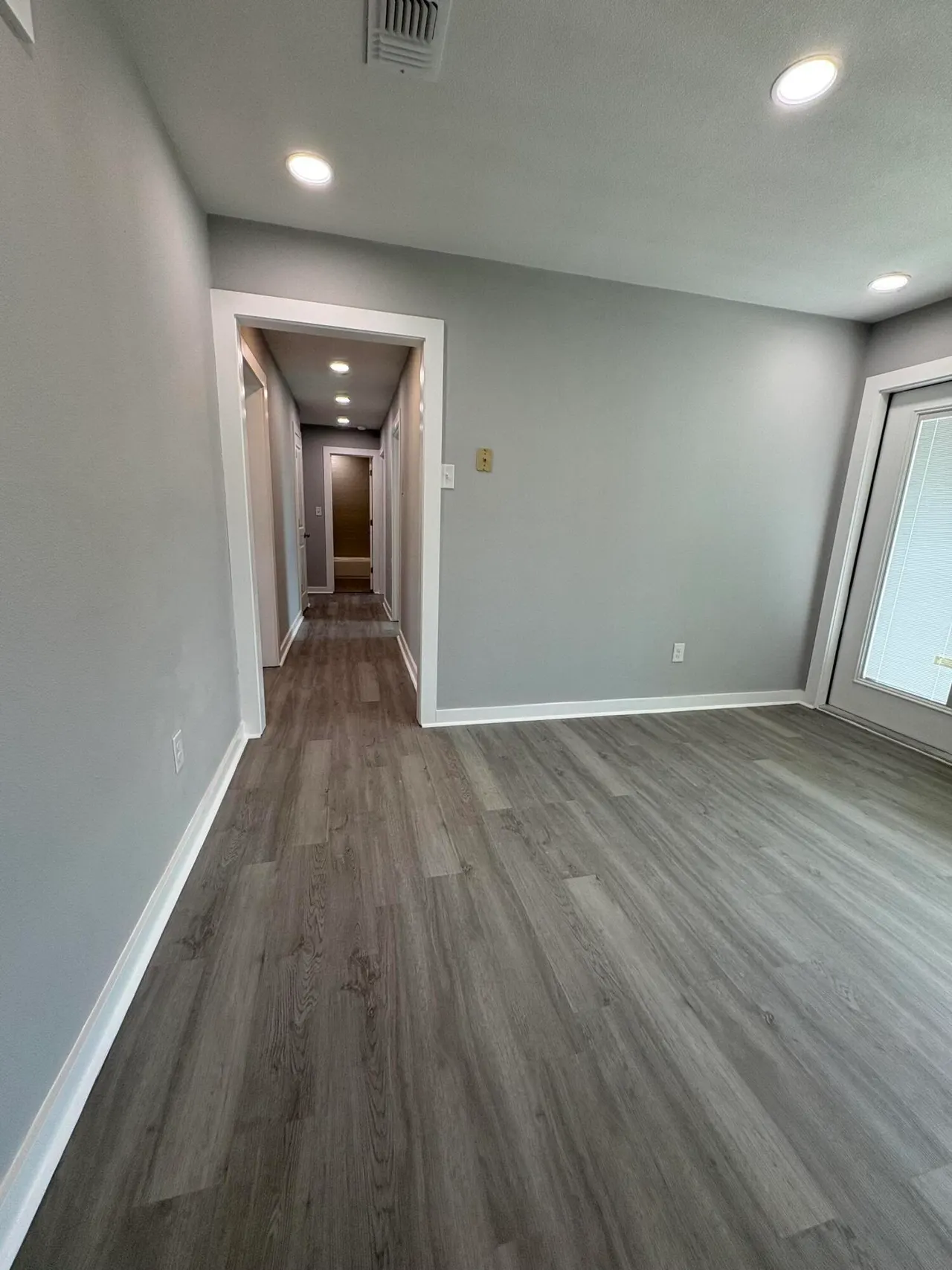 Photo 10 — 4811 41st Street, Lubbock, TX 79414