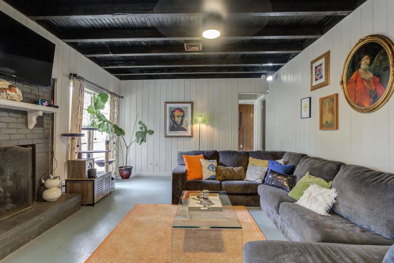 Photo 20 — 2304 28th Street, Lubbock, TX 79411