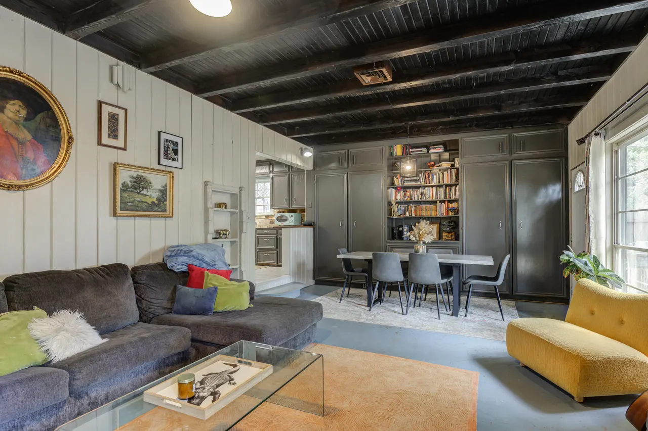 Photo 22 — 2304 28th Street, Lubbock, TX 79411